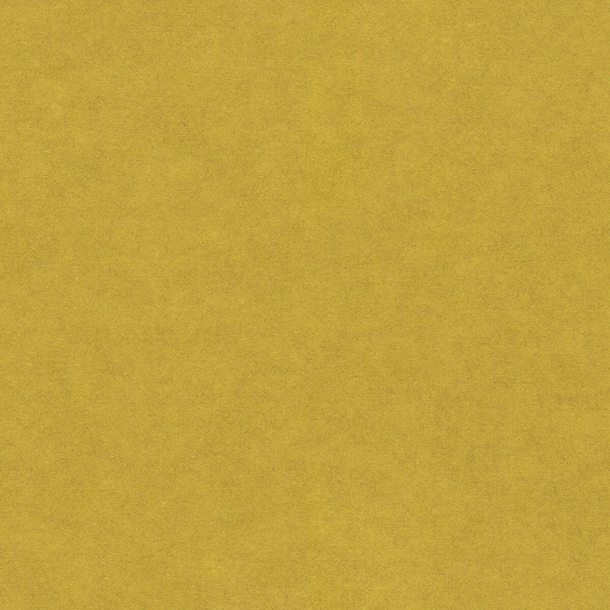 Farbiges MDF 5mm, 300x300 mm, Lasergeeignet