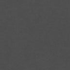 Farbiges MDF 5mm, 300x300 mm, Lasergeeignet