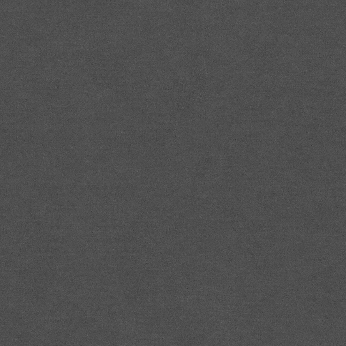 Farbiges MDF 5mm, 300x300 mm, Lasergeeignet