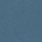 Farbiges MDF 5mm, 300x300 mm, Lasergeeignet