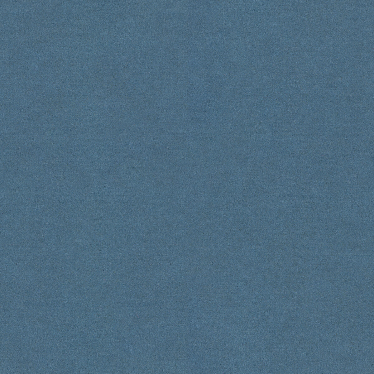 Farbiges MDF 5mm, 300x300 mm, Lasergeeignet