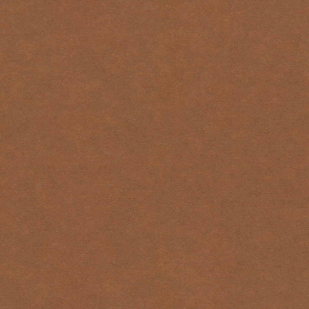 Farbiges MDF 5mm, 300x300 mm, Lasergeeignet