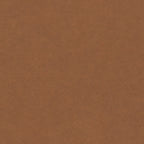 Farbiges MDF 5mm, 300x300 mm, Lasergeeignet