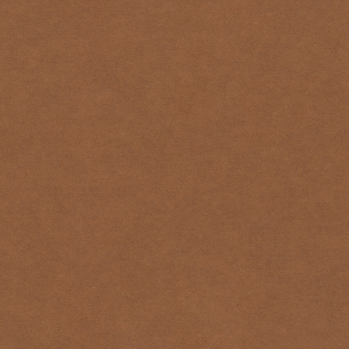 Farbiges MDF 5mm, 300x300 mm, Lasergeeignet