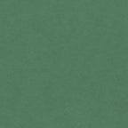 Farbiges MDF 5mm, 300x300 mm, Lasergeeignet