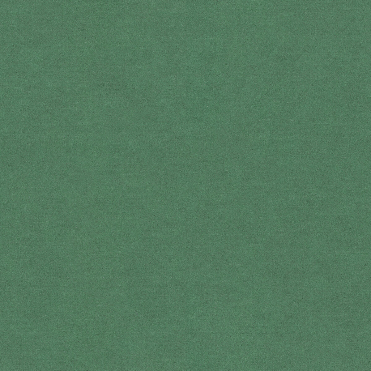 Farbiges MDF 5mm, 300x300 mm, Lasergeeignet