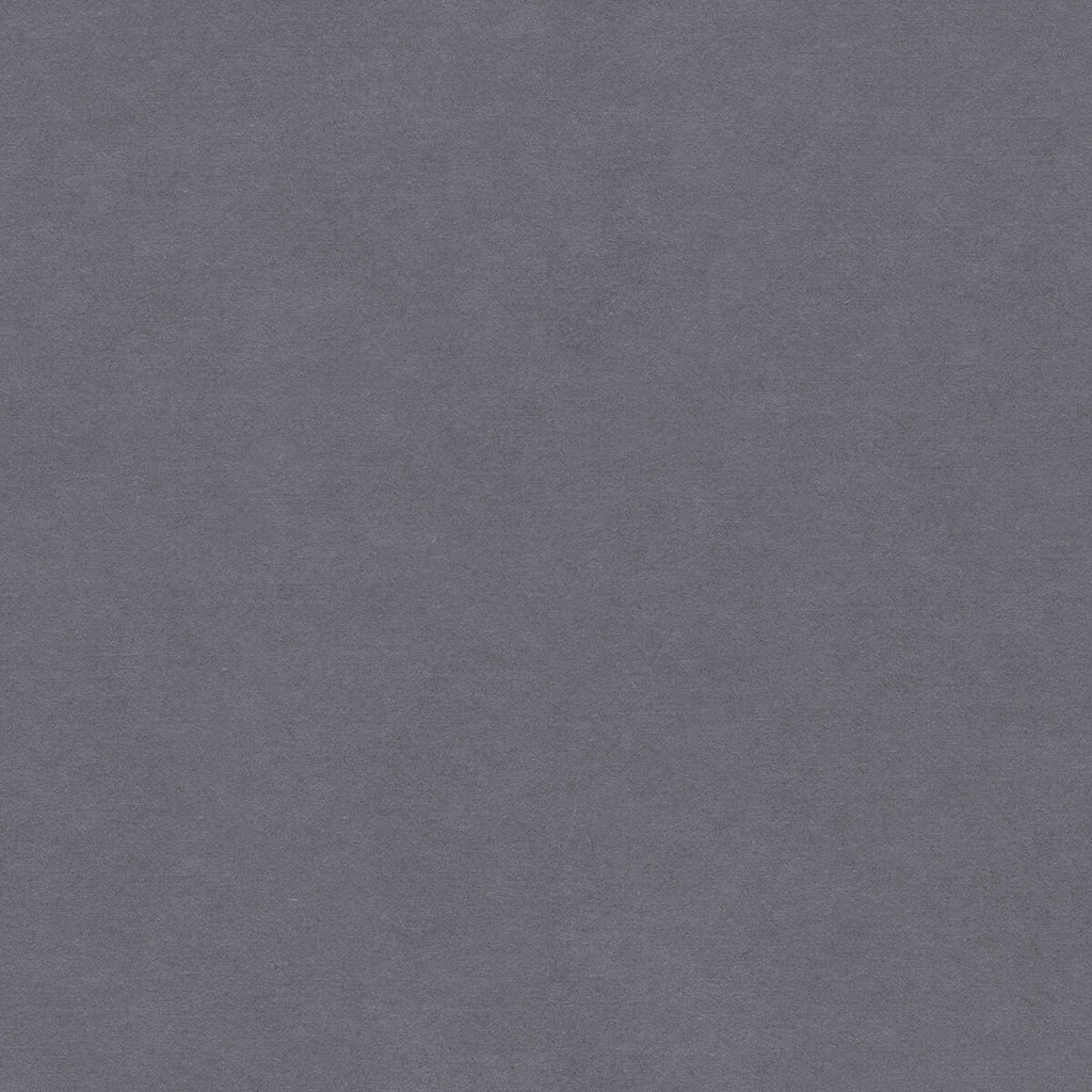 Farbiges MDF 5mm, 300x300 mm, Lasergeeignet