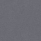 Farbiges MDF 5mm, 300x300 mm, Lasergeeignet