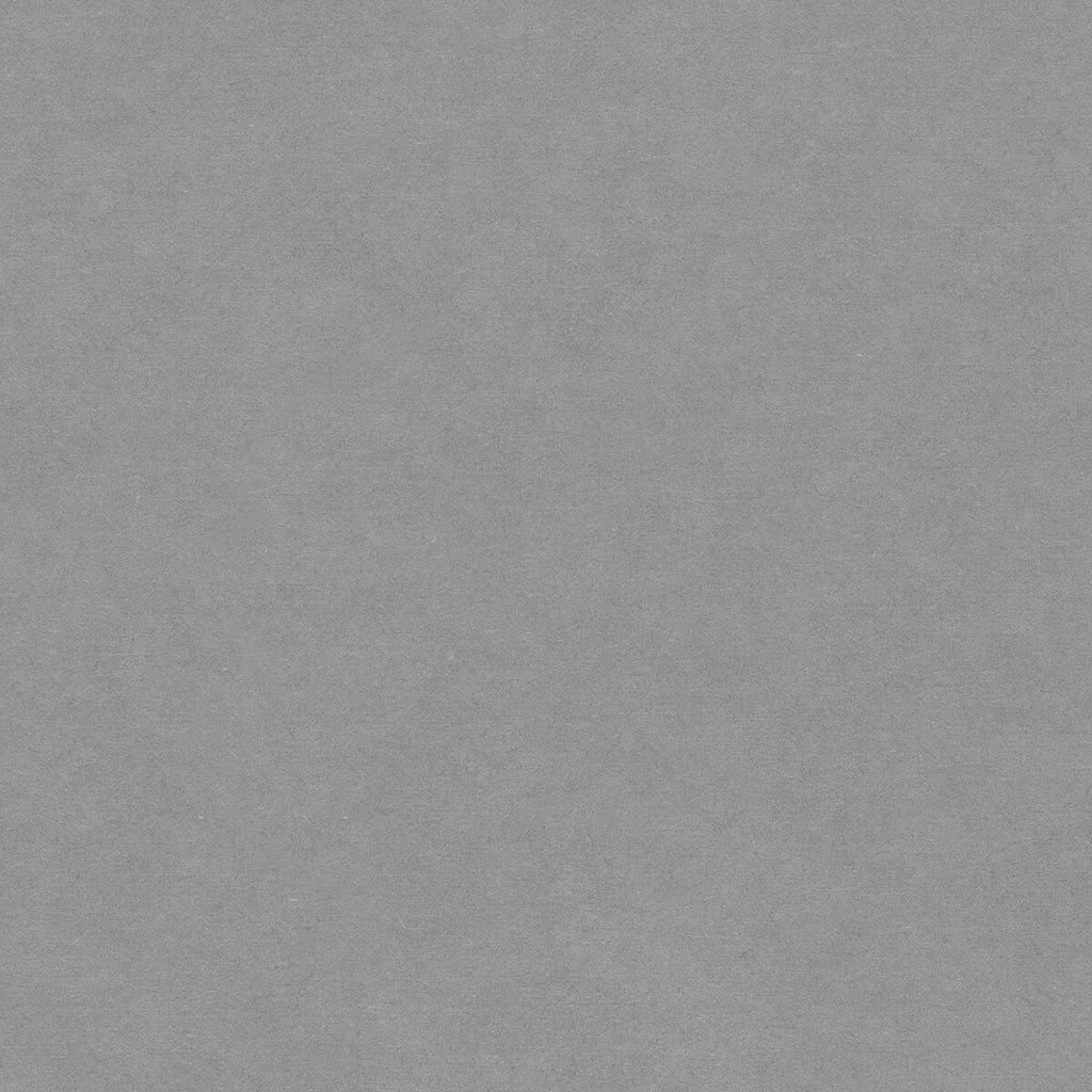 Farbiges MDF 5mm, 300x300 mm, Lasergeeignet