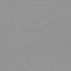 Farbiges MDF 5mm, 300x300 mm, Lasergeeignet