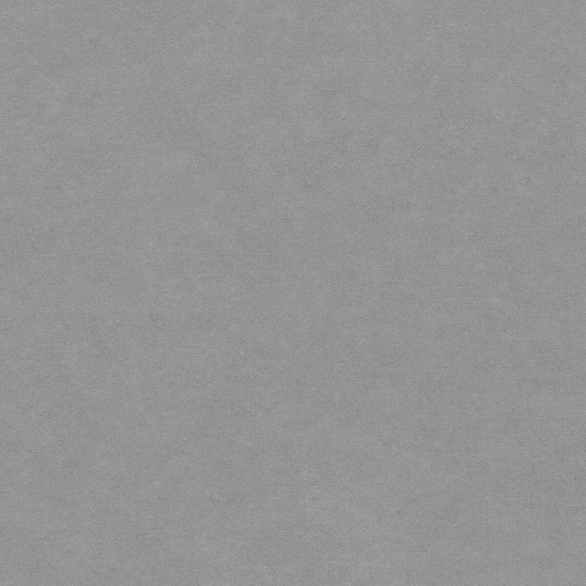 Farbiges MDF 5mm, 300x300 mm, Lasergeeignet