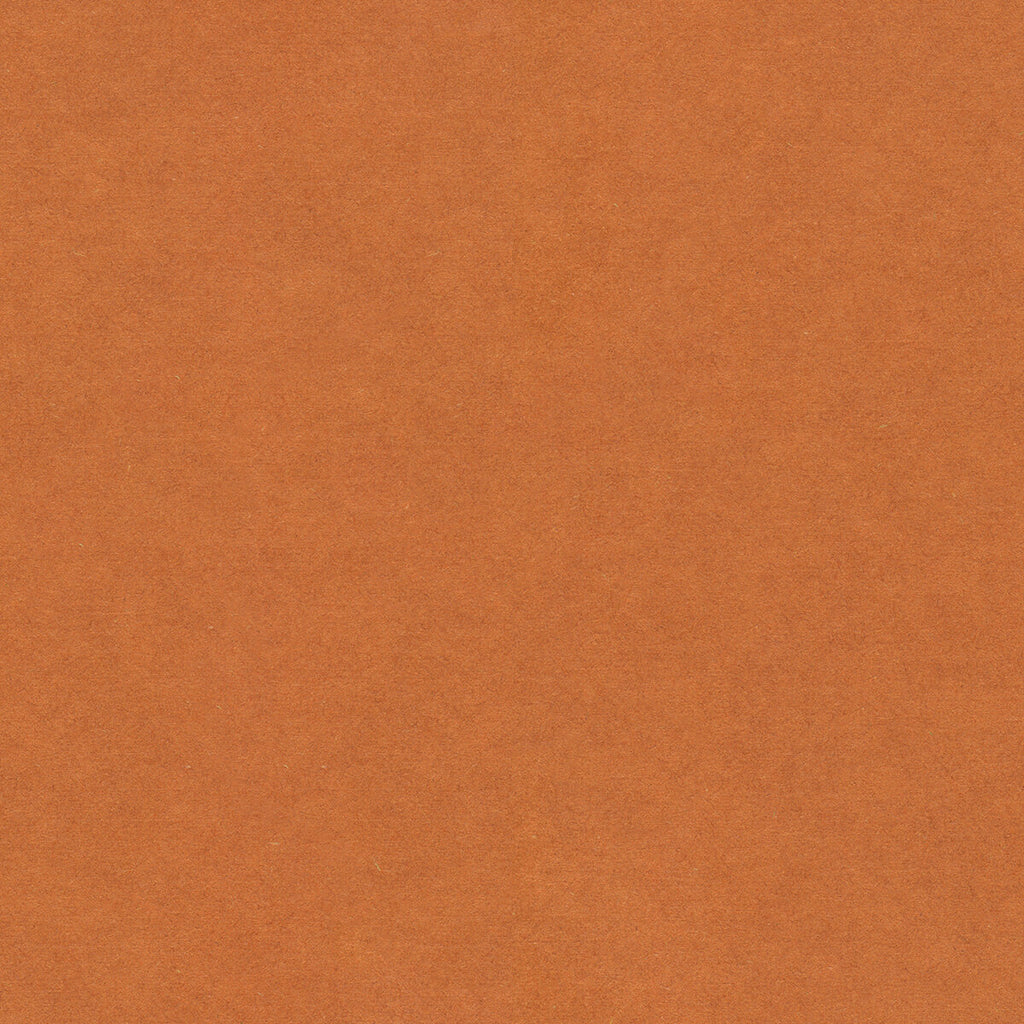 Farbiges MDF 5mm, 300x300 mm, Lasergeeignet