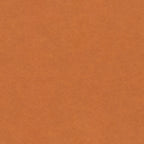 Farbiges MDF 5mm, 300x300 mm, Lasergeeignet