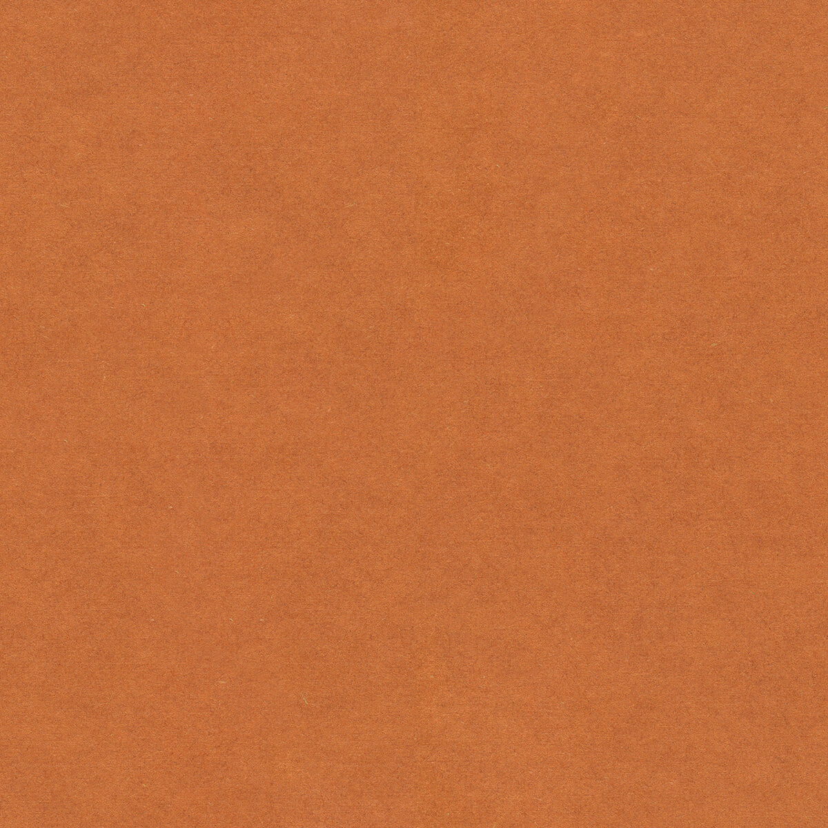 Farbiges MDF 5mm, 300x300 mm, Lasergeeignet