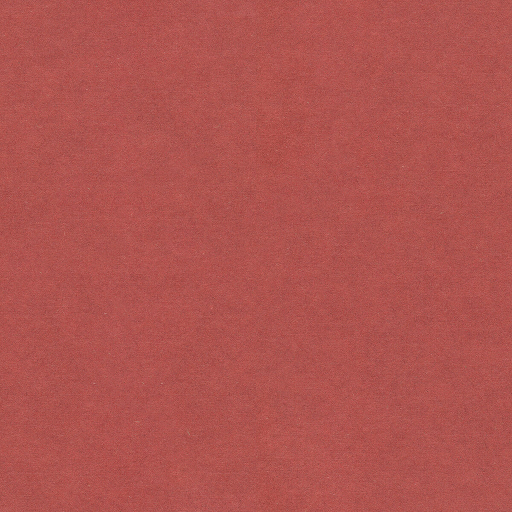 Farbiges MDF 5mm, 300x300 mm, Lasergeeignet