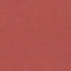 Farbiges MDF 5mm, 300x300 mm, Lasergeeignet