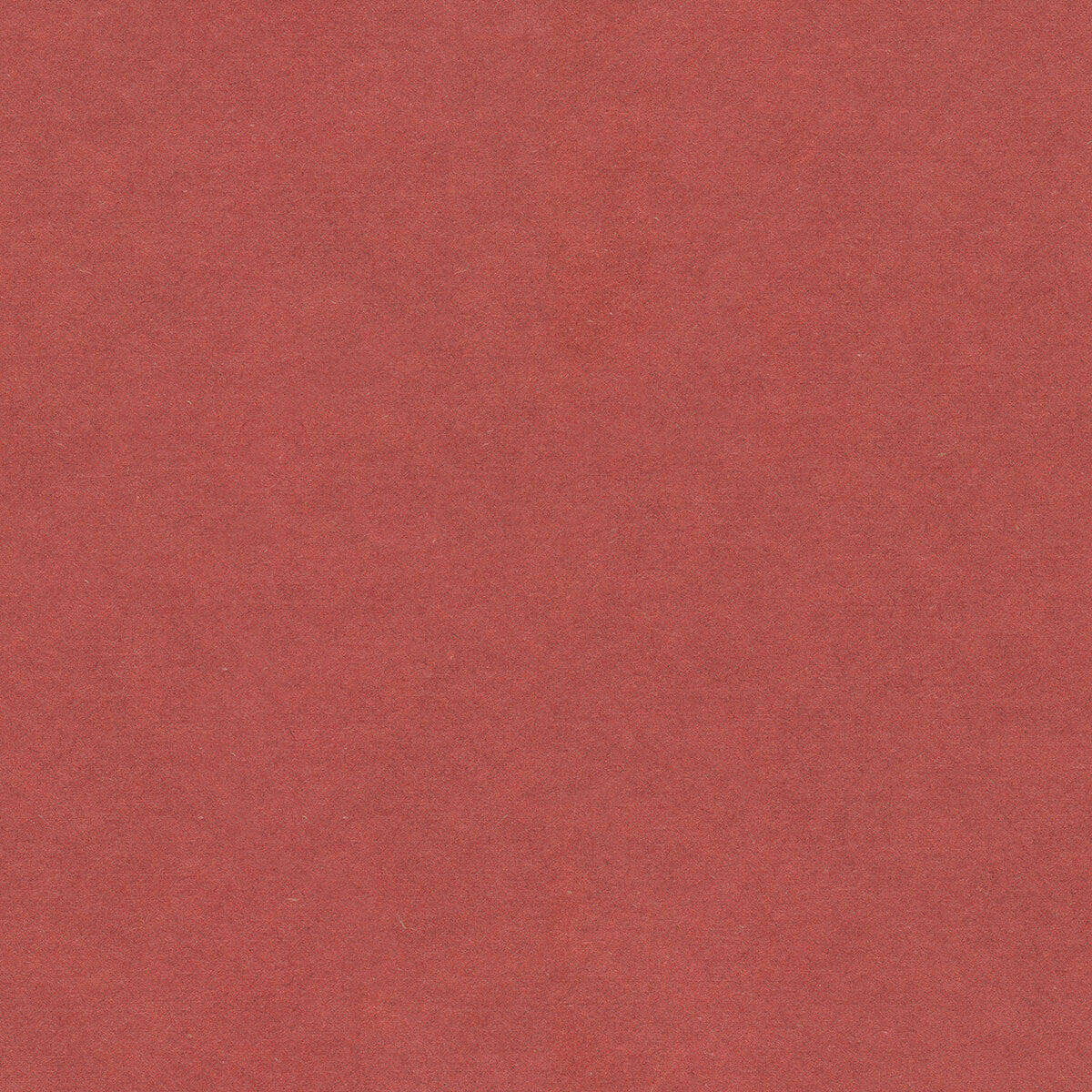 Farbiges MDF 5mm, 300x300 mm, Lasergeeignet