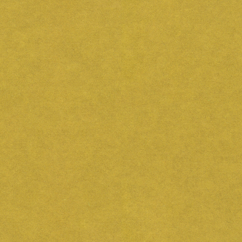 Farbiges MDF 5mm, 300x300 mm, Lasergeeignet