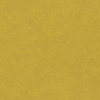 Farbiges MDF 5mm, 300x300 mm, Lasergeeignet