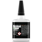 ARKA Sekundenkleber Holz