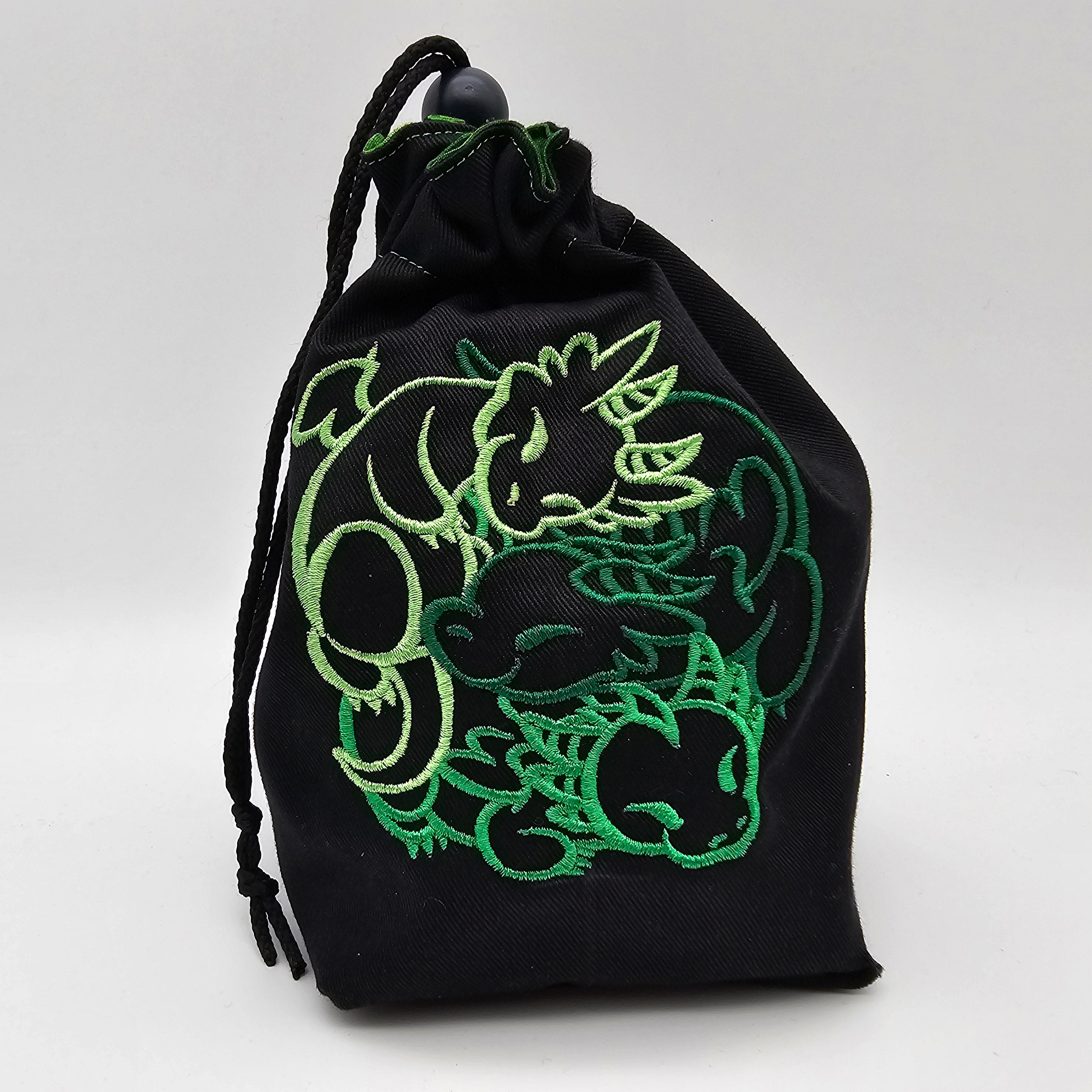 Würfelbeutel Cuddle